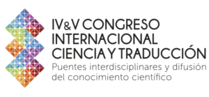 Logo_congresointernacional_cyt_web